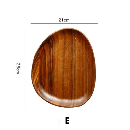 product-image-1431369236_999bd602-1821-40f2-893a-eeefb3a70839 Product Image 1431369236 999bd602 1821 40f2 893a Eeefb3a70839