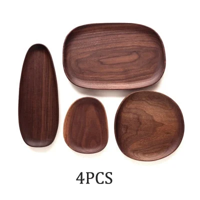 product-image-1431369237_78f8132a-d224-40e7-b553-14985f14525a Product Image 1431369237 78f8132a D224 40e7 B553 14985f14525a