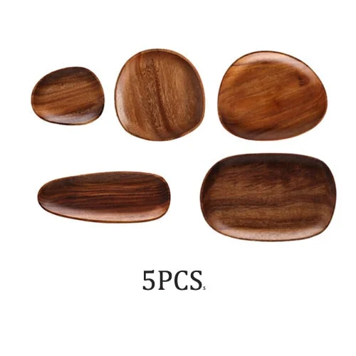 product-image-1431369238_b61c6468-cfcf-49c0-87c4-b8bcc7f5b01c Product Image 1431369238 B61c6468 Cfcf 49c0 87c4 B8bcc7f5b01c