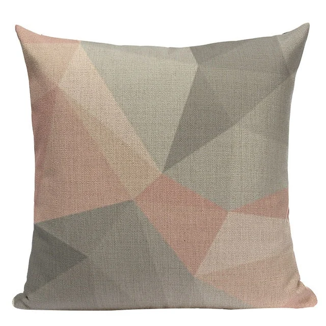 Product Image 1432787888