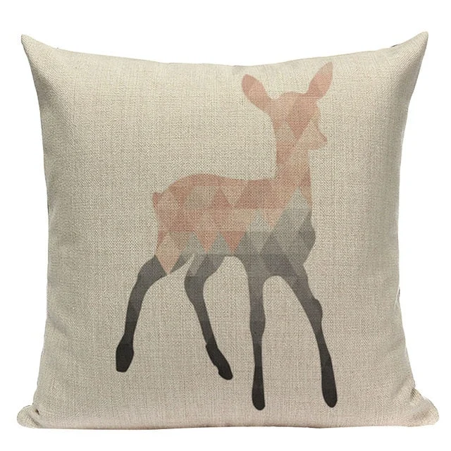 Product Image 1432787889