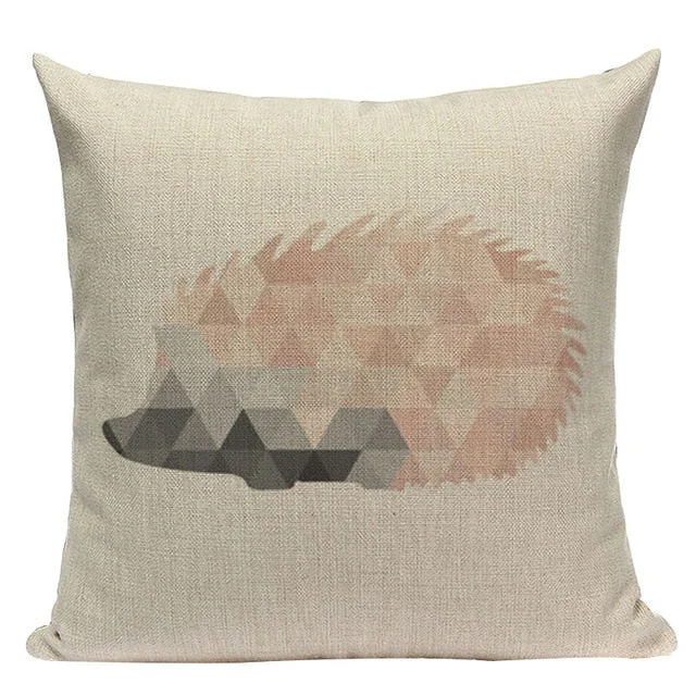 Product Image 1432787890