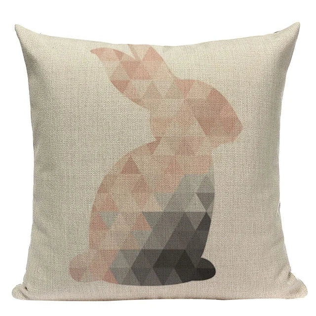 Product Image 1432787891