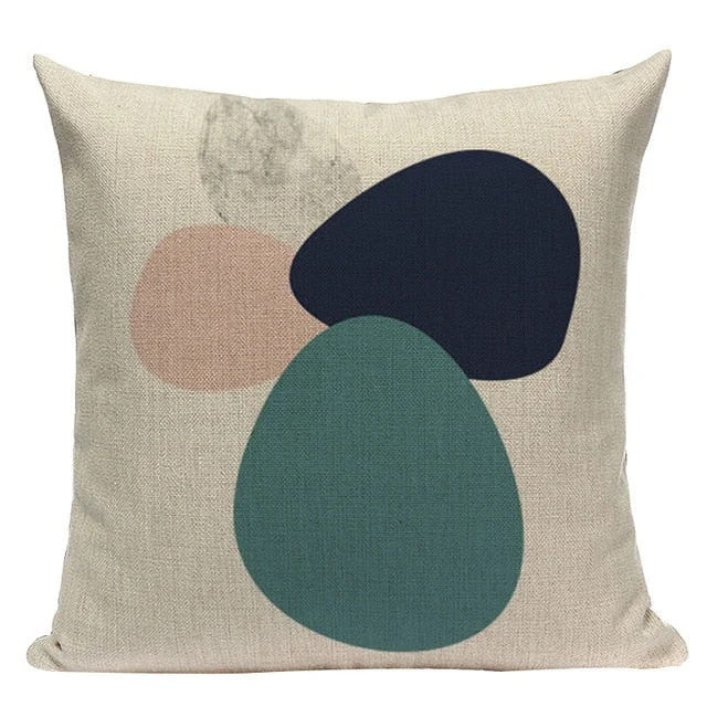 Product Image 1432787892