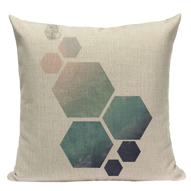 Product Image 1432787893