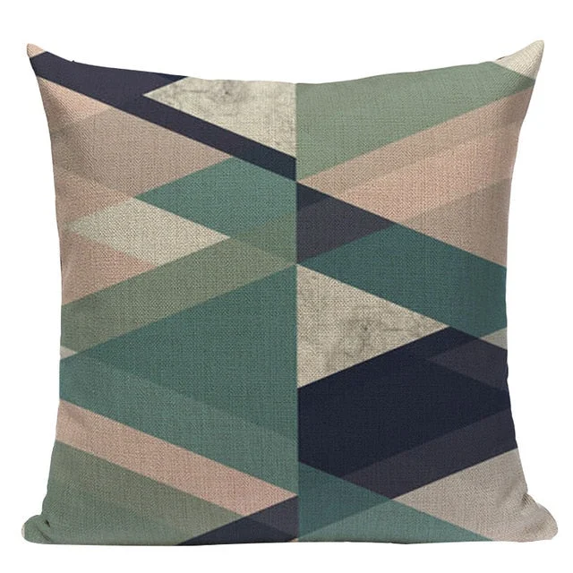 Product Image 1432787894
