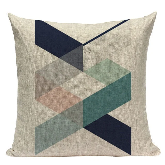 Product Image 1432787895
