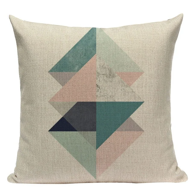 Product Image 1432787896