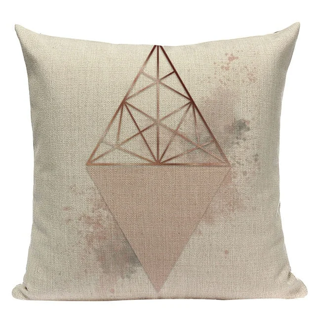 Product Image 1432787897