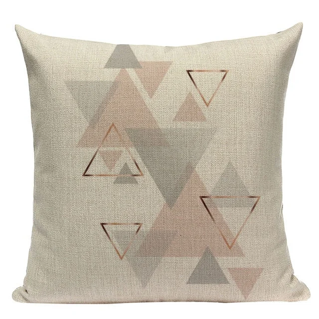 Product Image 1432787898