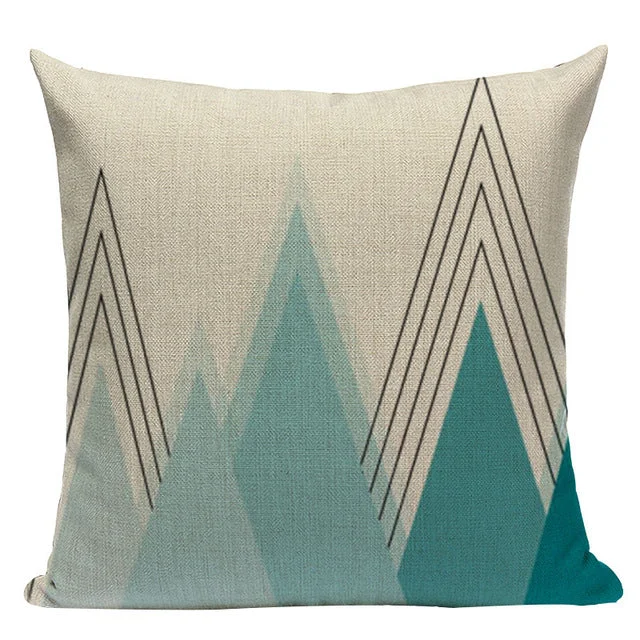Product Image 1432787899