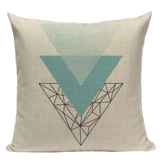 Product Image 1432787900
