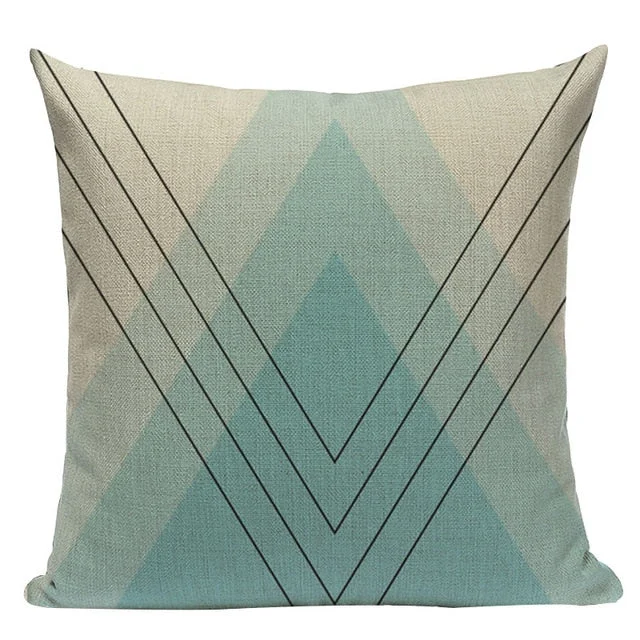 Product Image 1432787901