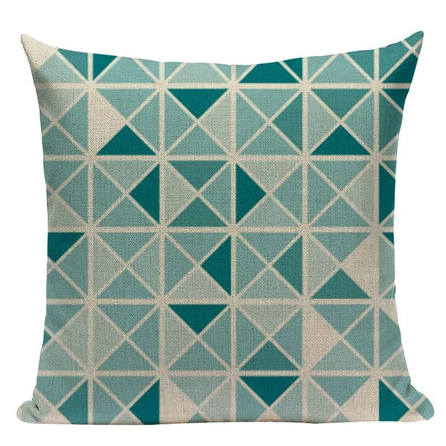 Product Image 1432787903