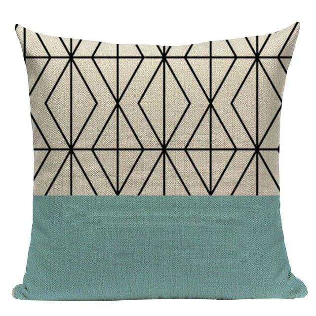 Product Image 1432787904