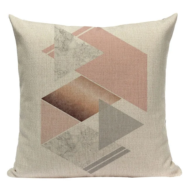 Product Image 1432787905