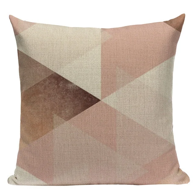 Product Image 1432787906