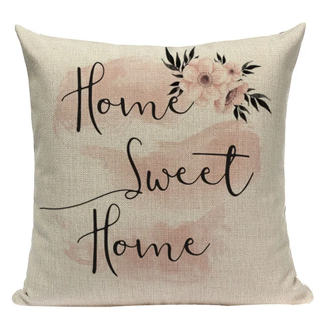 Product Image 1432787907