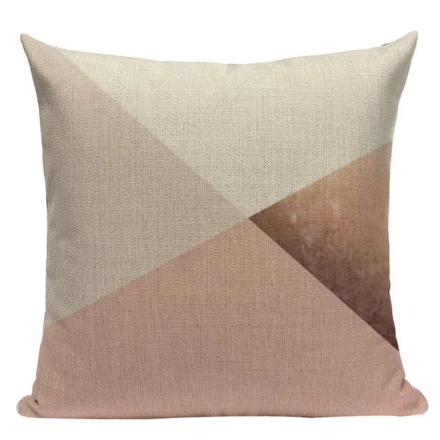 Product Image 1432787908