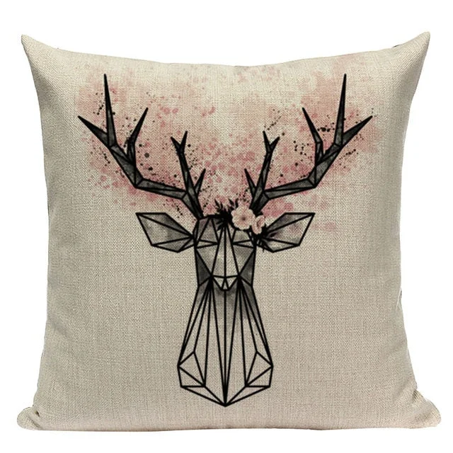 Product Image 1432787909
