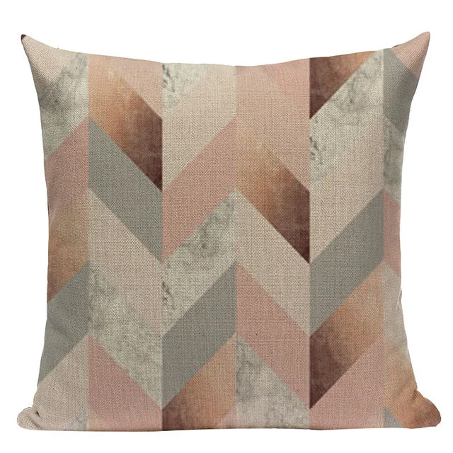 Product Image 1432787910