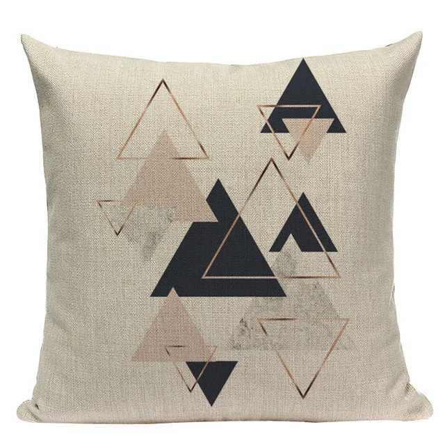 Product Image 1432787911