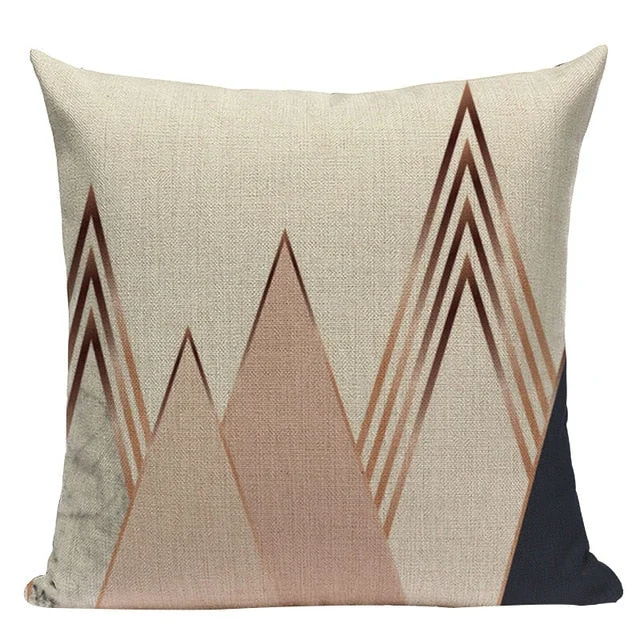 Product Image 1432787912
