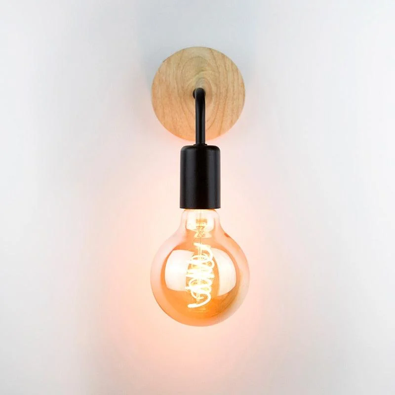 Product Image 1433417829