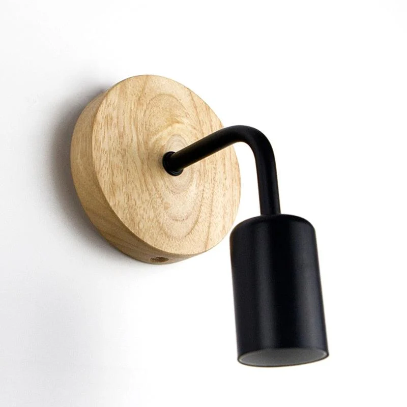 Product Image 1433417830