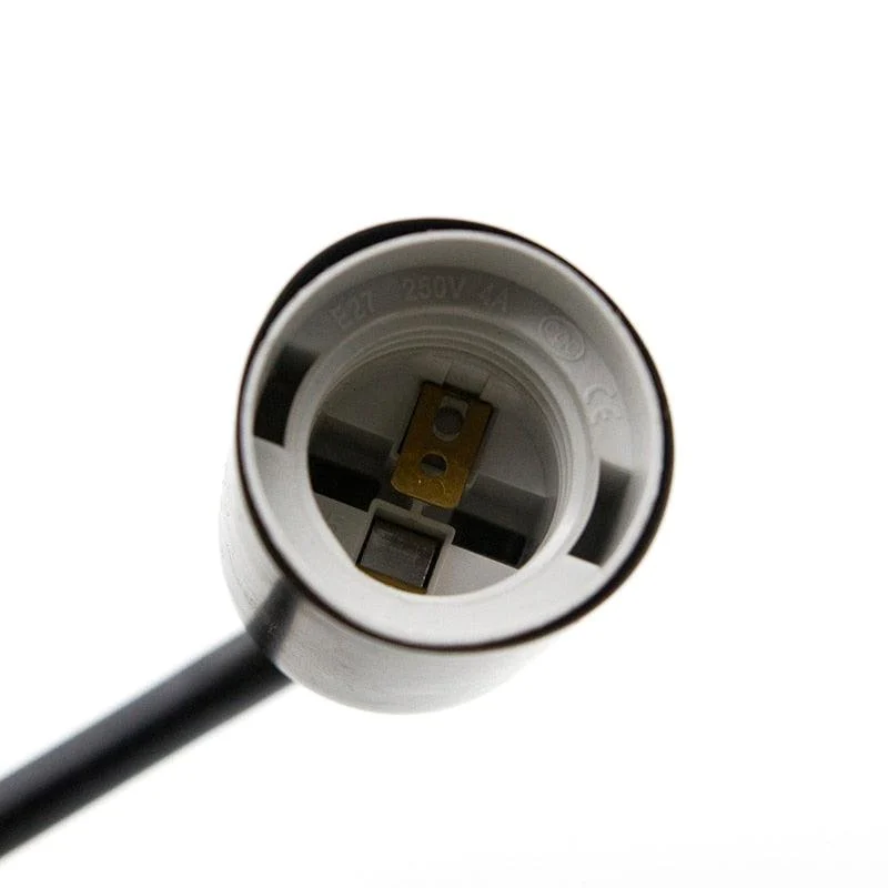 Product Image 1433417831