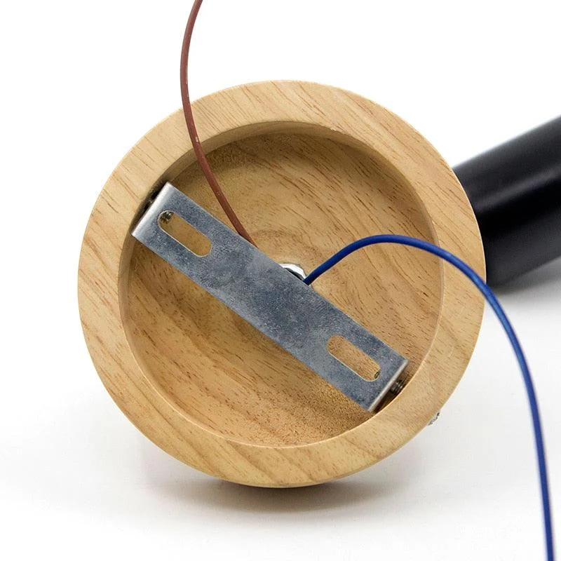 Product Image 1433417832
