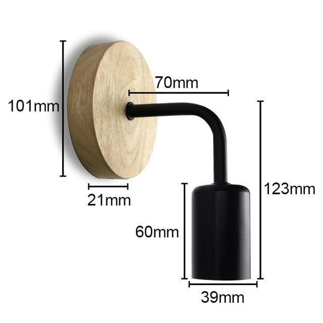 Product Image 1433417833