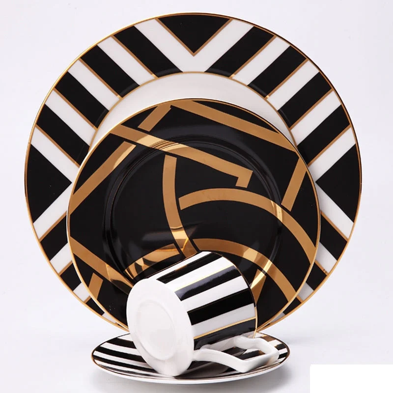 product-image-1437069212 Product Image 1437069212