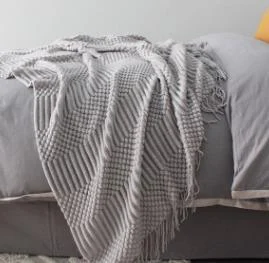 product-image-1440824470 Product Image 1440824470