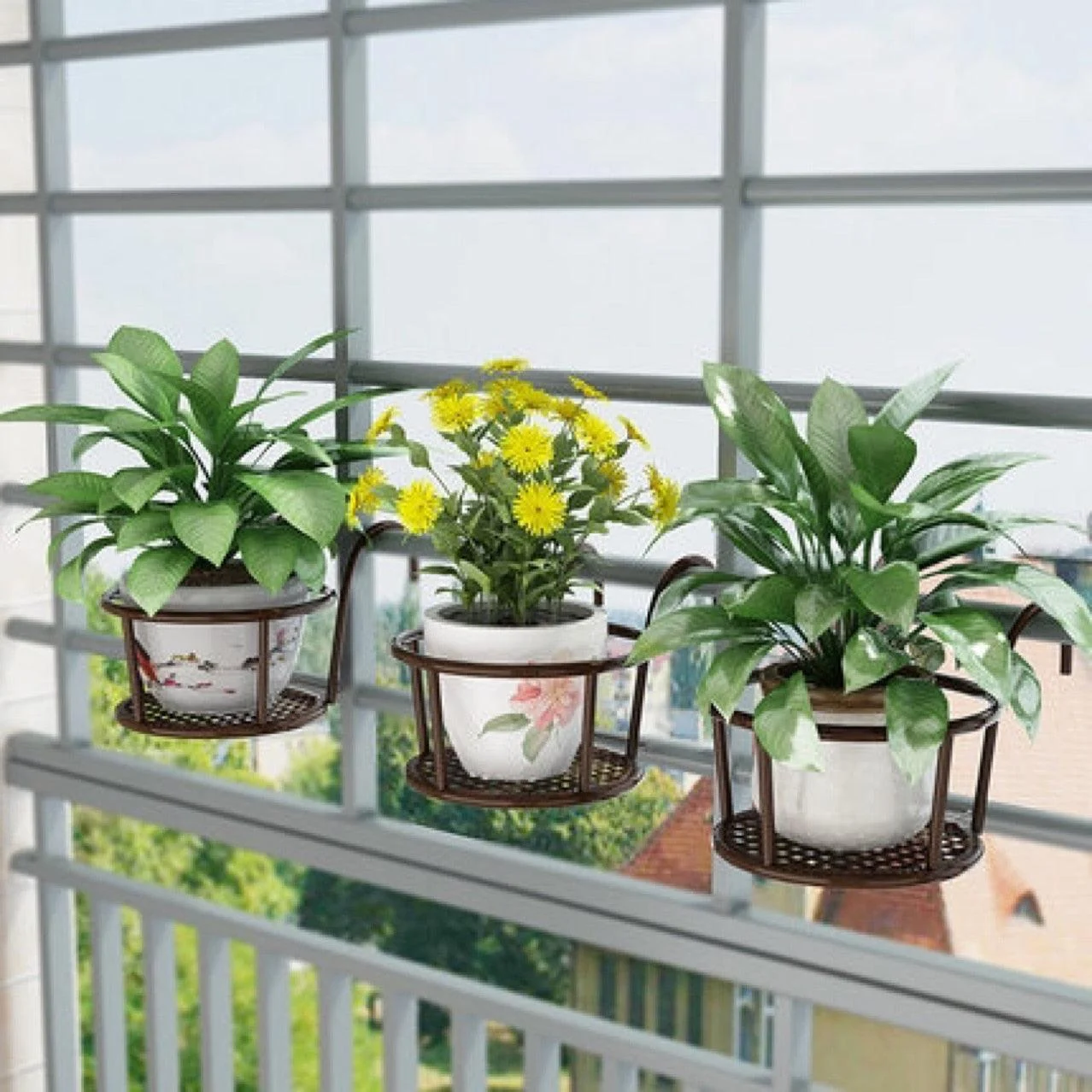 product-image-1456633487 Product Image 1456633487