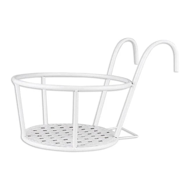 product-image-1456633488 Product Image 1456633488