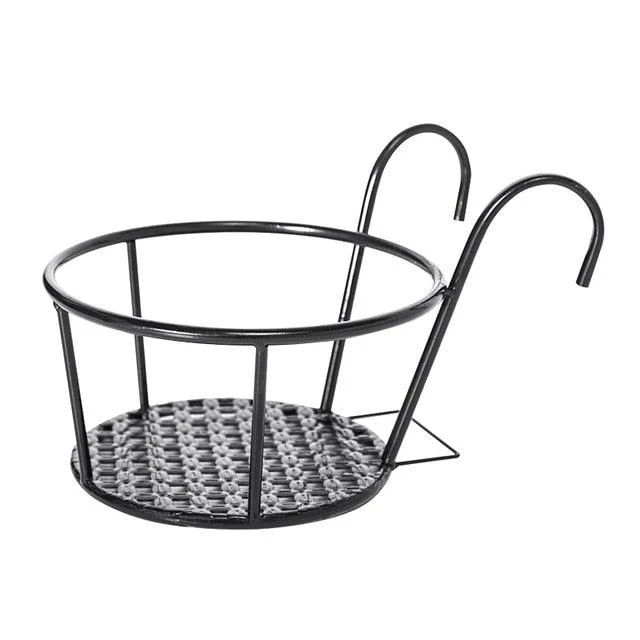 product-image-1456633489 Product Image 1456633489