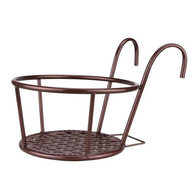 product-image-1456633490 Product Image 1456633490