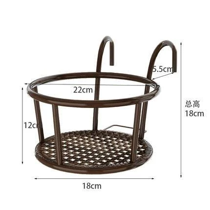 product-image-1456633494 Product Image 1456633494