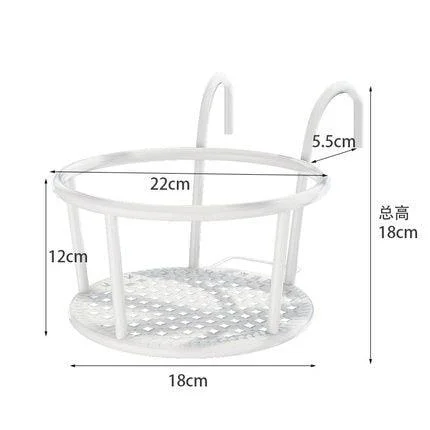 product-image-1456633495 Product Image 1456633495