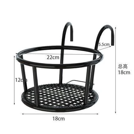 product-image-1456633496 Product Image 1456633496