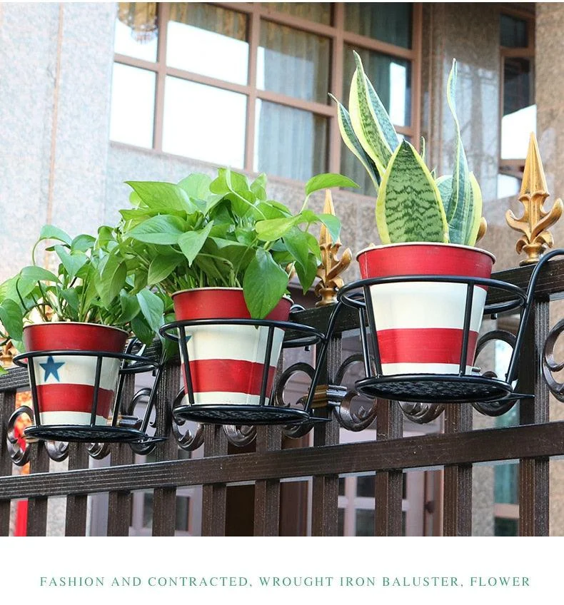 product-image-1456633501 Product Image 1456633501