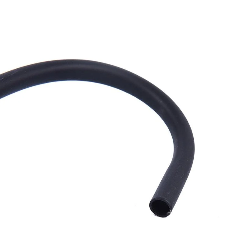 product-image-1456633503 Product Image 1456633503
