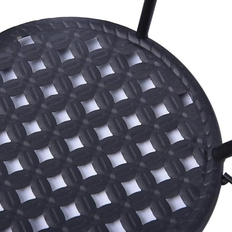 product-image-1456633505 Product Image 1456633505