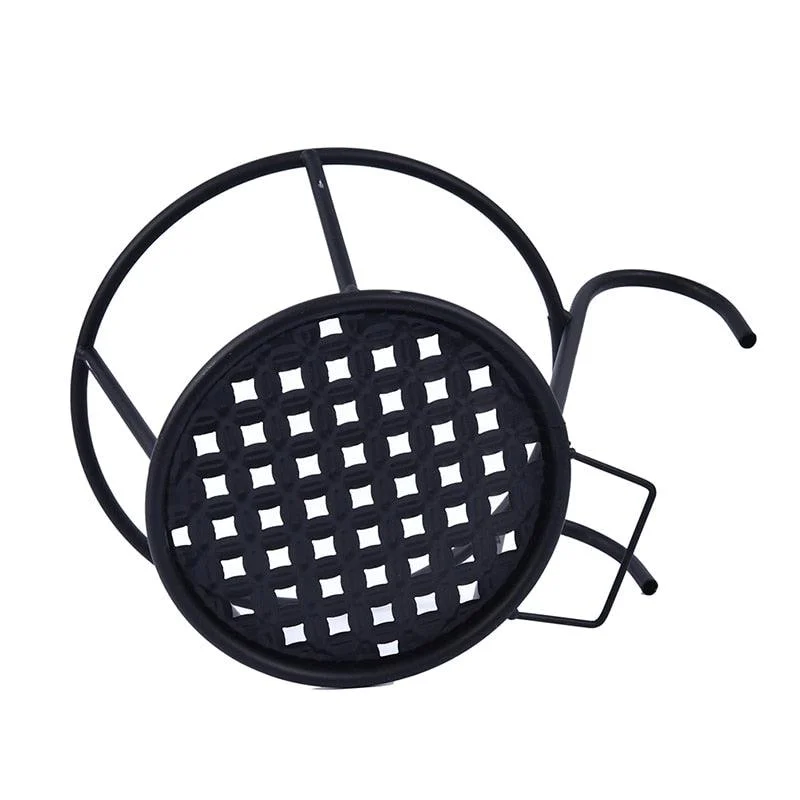 product-image-1456633506 Product Image 1456633506