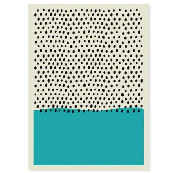 product-image-1461707816_5280fe9a-0639-4dba-bb9e-96c7ff69ee57 Product Image 1461707816 5280fe9a 0639 4dba Bb9e 96c7ff69ee57