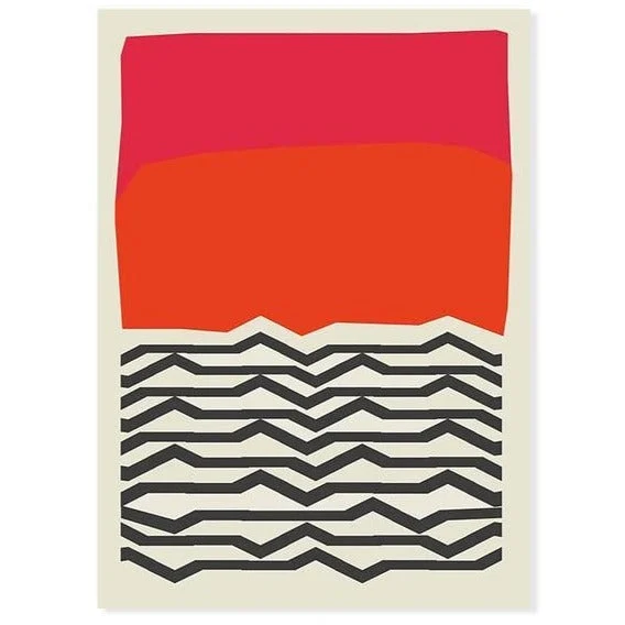 product-image-1461707818_d344e062-1965-4fa8-ad3f-7a4a7ccd998b Product Image 1461707818 D344e062 1965 4fa8 Ad3f 7a4a7ccd998b