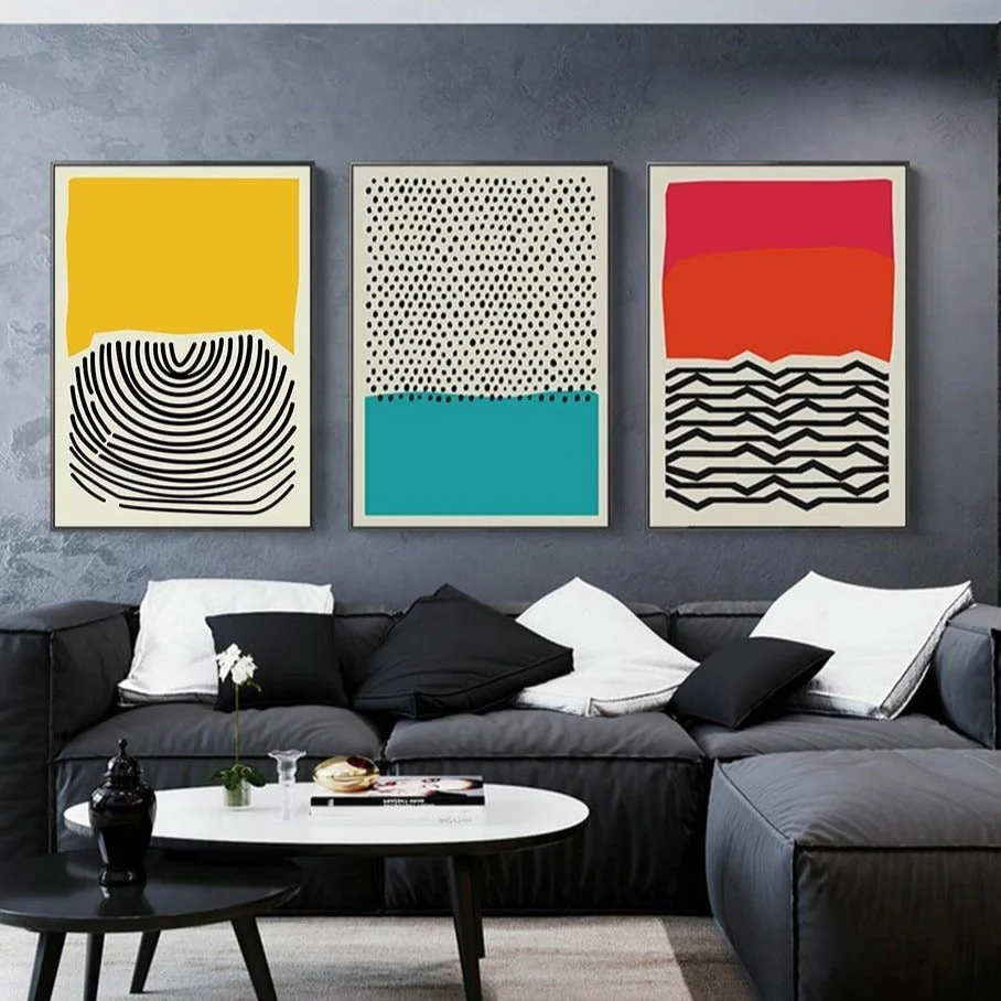 product-image-1462288047_1f9be09b-f52a-48e8-8309-0c0d85082ec1 Product Image 1462288047 1f9be09b F52a 48e8 8309 0c0d85082ec1