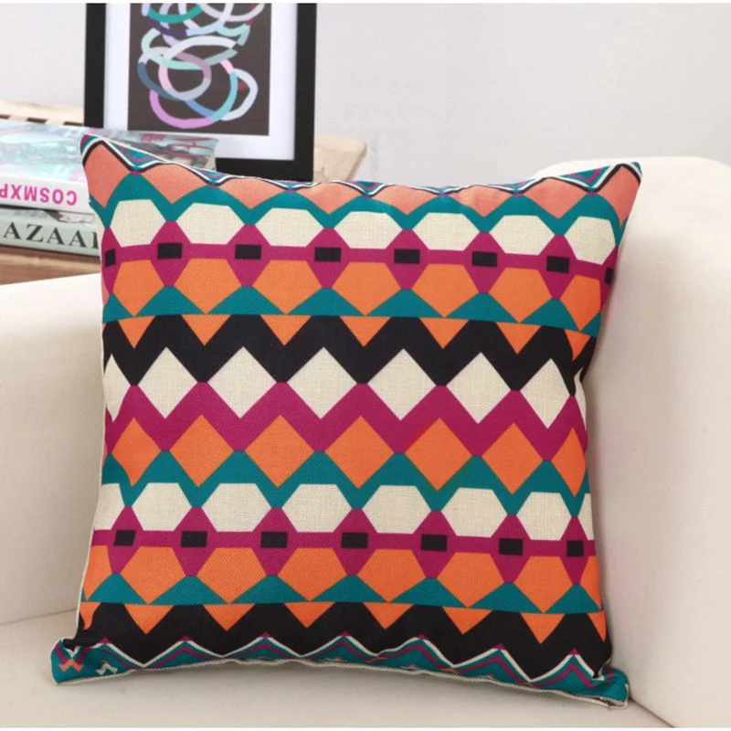 Product Image 1473136042