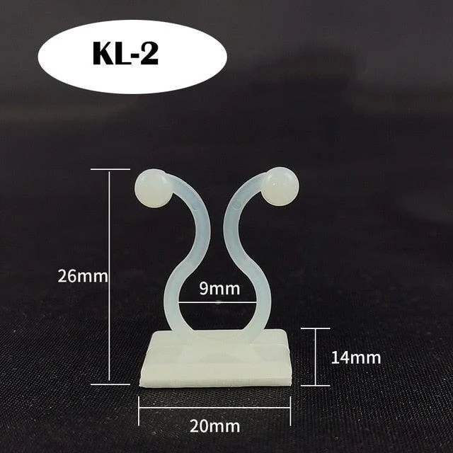 product-image-1484727675 Product Image 1484727675